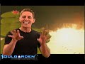 AstroXtra - 08/08/08 -  Soul Horoscopes Special Edition
