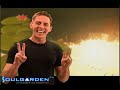 soulgarden.tv and christopher witecki report on the next six months of astrological change, the presidential elections, and the coming into our personal power.  let the light prevail.  live love be