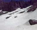 canticos Espessbereberes en el Toubkal
