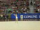 bilyana-prodanova-rope-cariprato.html