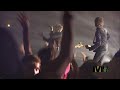 Coldplay - Talk Live EMA 2005 HD Coldplay - Talk Live EMA 2005 HD