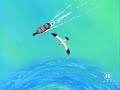 One Piece 001 - Hier kommt Ruffy [1/2]