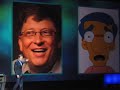 Bill gates - la vida del anticristo.