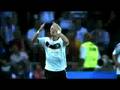 ITV-Euro-2008-Montag