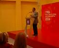 1986 - 2006, veinte a�os de Espa�a en la Uni�n Europea