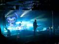 Angels And Airwaves-Portland OR 3.07.08