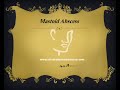 Mastoid Abscess_ Dr. Mohamed Moussa