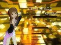 アイドルマスター 雪歩 First Stage - C.S.P. mix