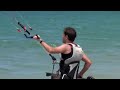 videos Surf