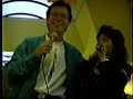Lucie Marotte - Marco Hamel (1994) - THE FRENCH SONG