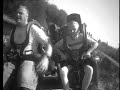Furius Baco Roller Coaster On-Ride Video, Portaventura,Spain