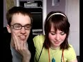 122: Privacy ftw 122: Privacy ftw