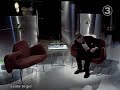 Edekabel 2002 Sissejuhatus ja prominendil k�las