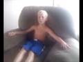videos de must be doing something right by brayden