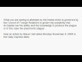 FALSE FLAG BIOLOGICAL ATTACK UK IMMINENT