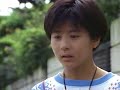 Ai Maeda,In the days of chidol Ai Maeda,In the days of chidol