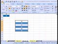 YTL Excel #116: Edit Recorded Macro