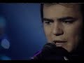 Ismael Serrano - Vine del norte (7º de Caballeria - parte 3) Ismael Serrano - Vine del norte (7º de Caballeria - parte 3)