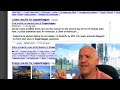 RT @jimboot: Need 4 Speed, Live search results, personalisation & SEO Site review. http://bit.ly/55a0h3 this wks SEO Vid HT @kottke