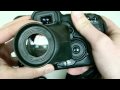 Displaylupe Hoodman Hoodloupe 3.0 - by www.enjoyyourcamera.com