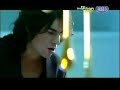 Nikos Kourkoulis - Mono gia ligo miro10