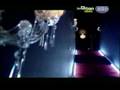 Nikos Kourkoulis - Mono gia ligo miro10