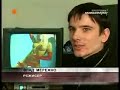 полезные новости