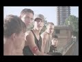 David Guetta vs The Egg - Music Video David Guetta vs The Egg - Music Video