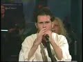 Tu Y Yo Somos Uno Mismo 1995 - Diego Schoening Timbiriche