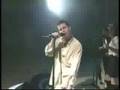 videos de Tu Y Yo Somos Uno Mismo 1995 - Diego Schoening Timbiriche