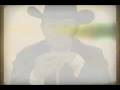 videos de ROMO_Rodeo.m4v