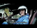 BUGATTI.wmv BUGATTI.wmv