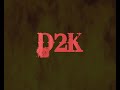 Knight Online Cypher HeaveN Clan