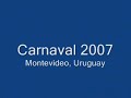 Curtidores de Hongos