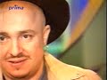 Zdenek Izer Skaut plni 13 bobrika