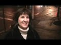operation-live-free-or-die-ron-paul-supporters-with-talent.html
