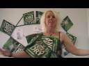 6 Beers Audition.wmv