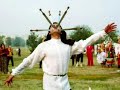 ADIGA PIC\
