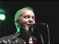 videos de JJ Grey & Mofro - BSR II - Dew Drops