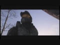 Master Chief and The Arbiter Tribute - Until the End
