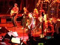 bruce-springsteen-in-badalona-14052006-john-henry.html