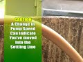 Liquid Gold 2 - Filtering Vegetable for Fuel DVD Trailer