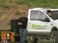 Liquid Gold 2 - Filtering Vegetable for Fuel DVD Trailer
