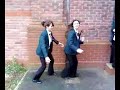 william de ferrers ez n gabz