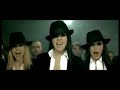 Serebro (???????): Song numer one (Eurovision 2007 - Russia - Video) Serebro (???????): Song numer one (Eurovision 2007 - Russia - Video)