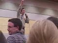 UWRF International Bazaar