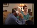 videos de Curb your enthusiasm - phone etiquette