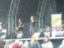 Stagedoor DeLaFestival Lidk�ping 2008