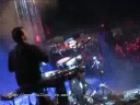 Infected Mushroom LIVE @ Monegros Desert Festival 2008