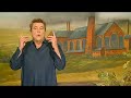 Detlev v. Liliencron 3 Lyrik f�r Alle Folge 95